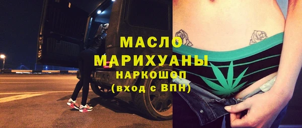 индика Абаза