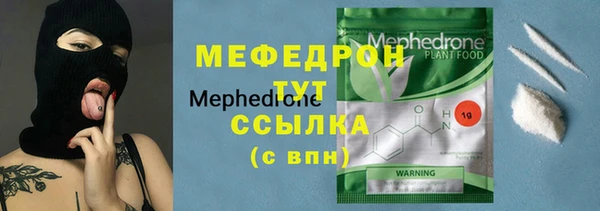 индика Абаза