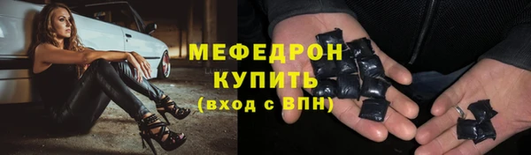 индика Абаза