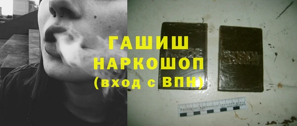 индика Абаза