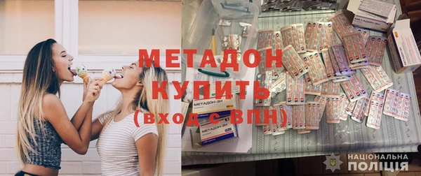 индика Абаза