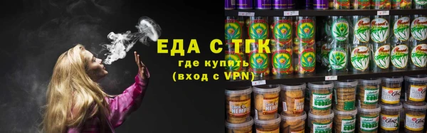 индика Абаза
